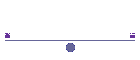 Equipment Barge-Hull 22